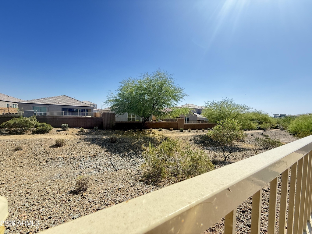 2011 W Yellowbird Lane - Photo 31