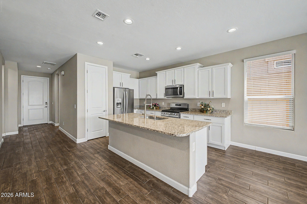 2011 W Yellowbird Lane - Photo 10