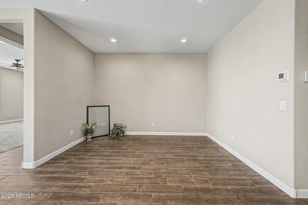 2011 W Yellowbird Lane - Photo 7