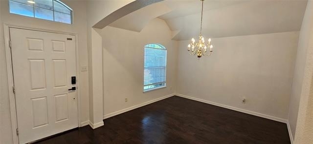 1503 Heather Brook Drive - Photo 1