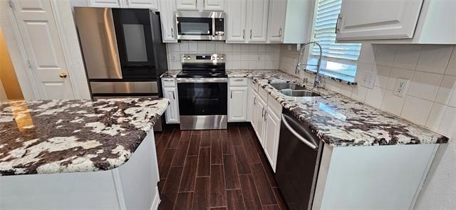1503 Heather Brook Drive - Photo 3