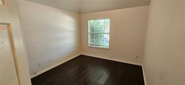 1503 Heather Brook Drive - Photo 12