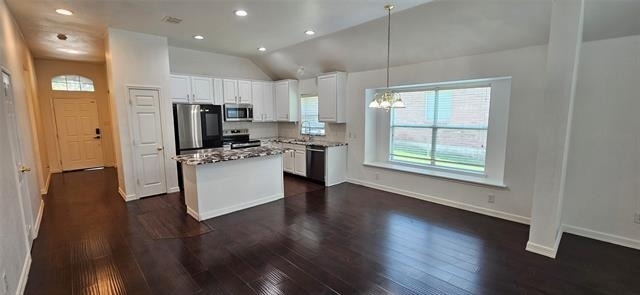 1503 Heather Brook Drive - Photo 6