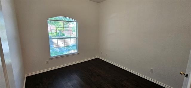 1503 Heather Brook Drive - Photo 13