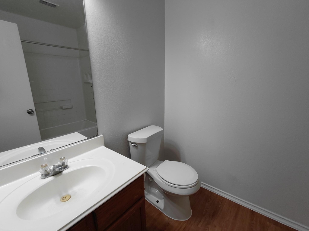 1134 Jamie Drive - Photo 6