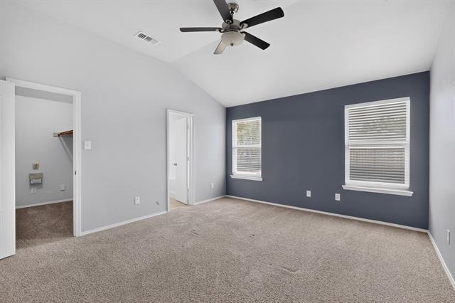9012 Boone Drive - Photo 13