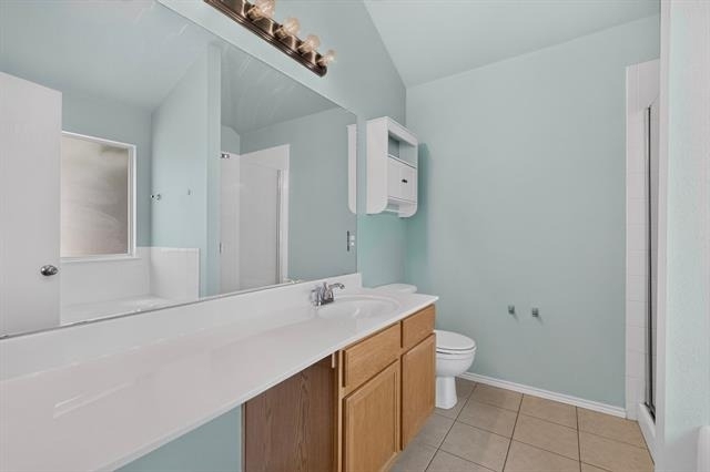 9012 Boone Drive - Photo 16