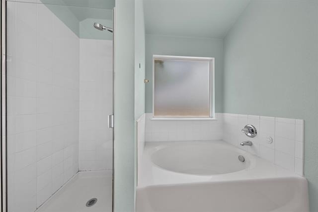 9012 Boone Drive - Photo 18