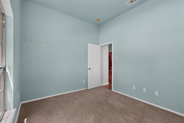 9012 Boone Drive - Photo 26