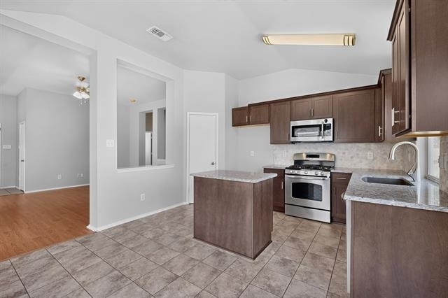 9012 Boone Drive - Photo 8