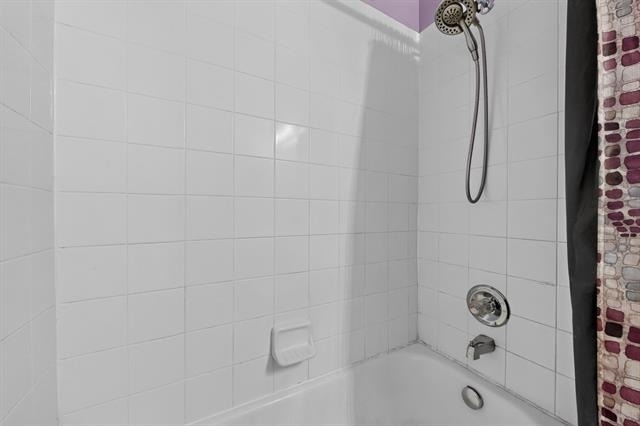 9012 Boone Drive - Photo 23