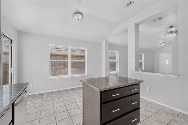 9012 Boone Drive - Photo 11