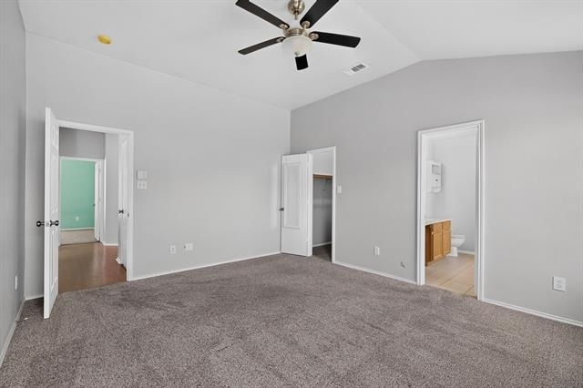 9012 Boone Drive - Photo 15