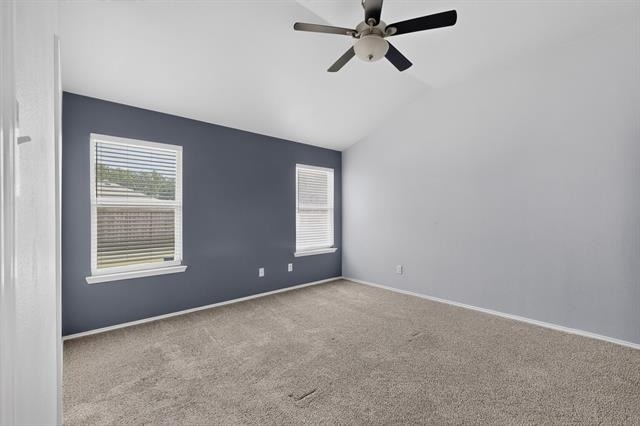 9012 Boone Drive - Photo 14