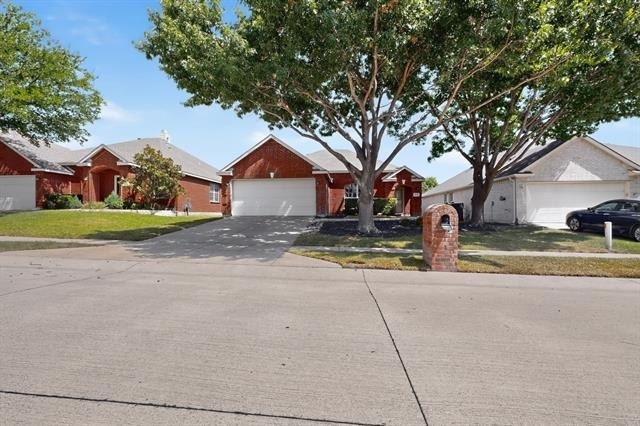 9012 Boone Drive - Photo 0