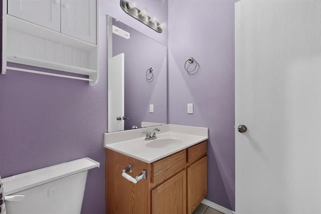 9012 Boone Drive - Photo 22