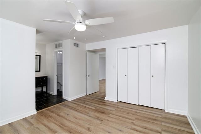 2808 Throckmorton Street - Photo 11
