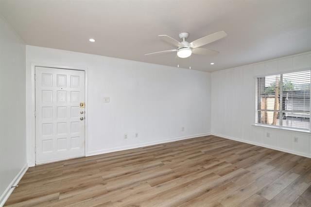 2808 Throckmorton Street - Photo 5