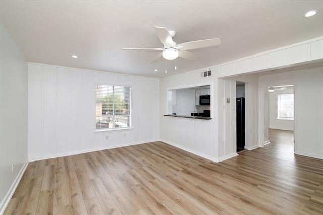 2808 Throckmorton Street - Photo 6