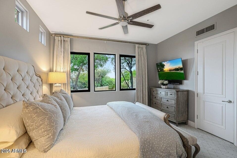10638 E Yearling Drive - Photo 39