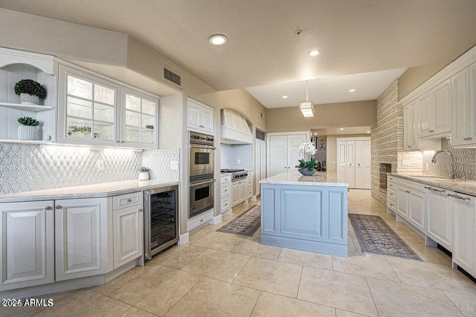 10638 E Yearling Drive - Photo 16
