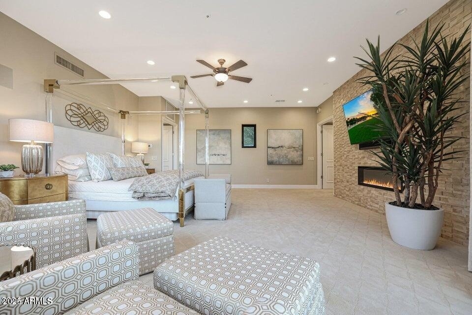 10638 E Yearling Drive - Photo 27