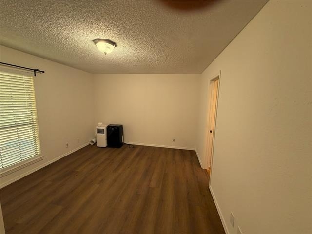 18240 Midway Road - Photo 9