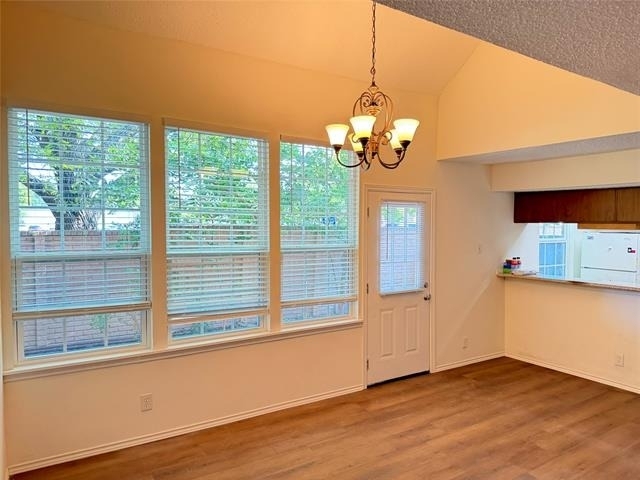 18240 Midway Road - Photo 1