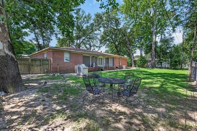 925 Maryland Drive - Photo 16