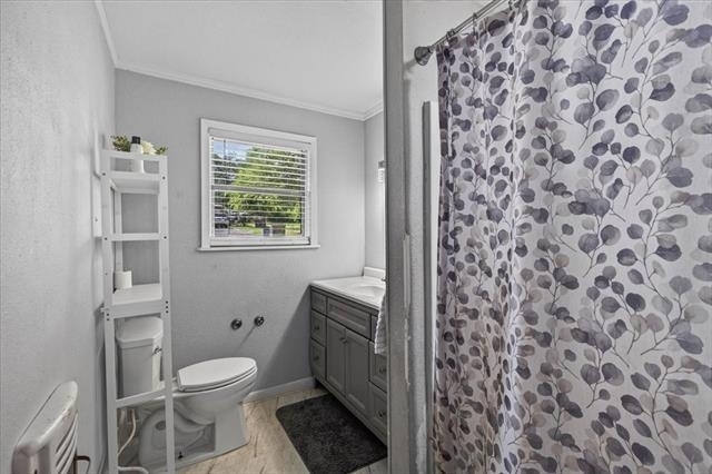 925 Maryland Drive - Photo 14