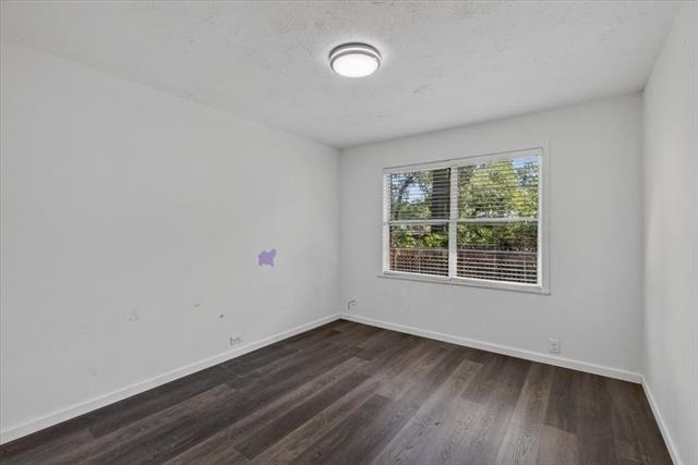 925 Maryland Drive - Photo 13