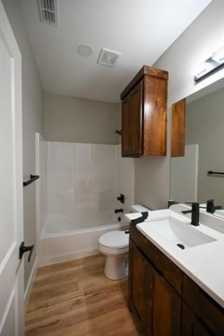 1332 County Road 2175 - Photo 8