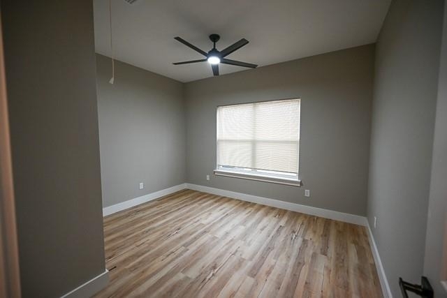 1332 County Road 2175 - Photo 9
