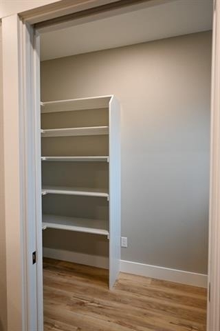 1332 County Road 2175 - Photo 12
