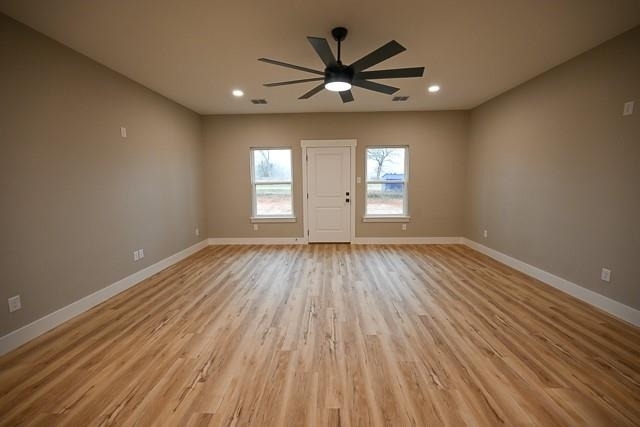 1332 County Road 2175 - Photo 2