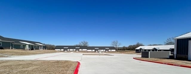 1332 County Road 2175 - Photo 1