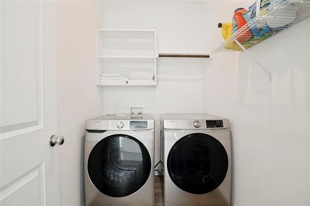 2911 S Griffin Lane - Photo 7