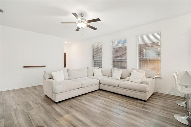 2911 S Griffin Lane - Photo 6