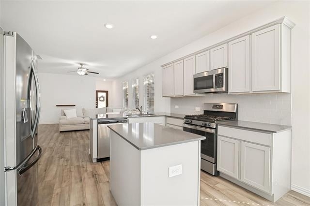 2911 S Griffin Lane - Photo 4