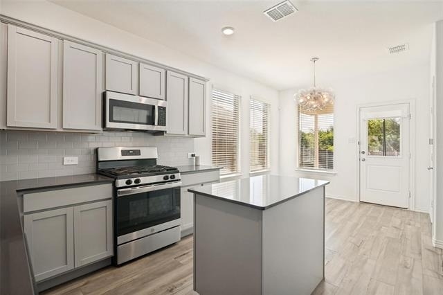 2911 S Griffin Lane - Photo 5