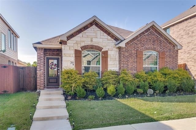 2911 S Griffin Lane - Photo 3