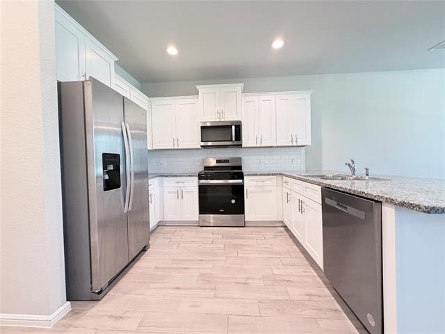 4808 Sparkling Pathway - Photo 6