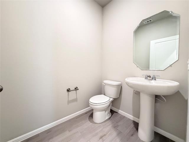 4808 Sparkling Pathway - Photo 8