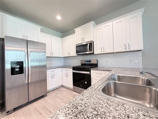 4808 Sparkling Pathway - Photo 7