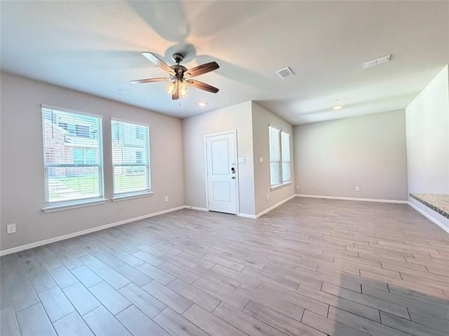 4808 Sparkling Pathway - Photo 4