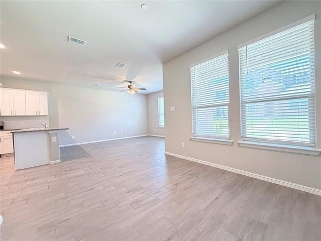 4808 Sparkling Pathway - Photo 5