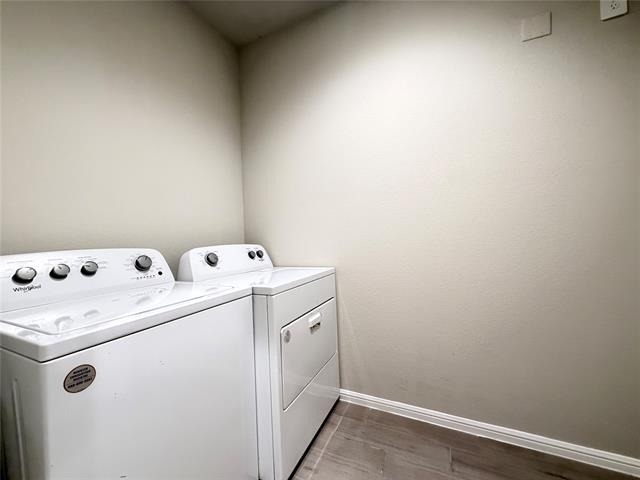 4808 Sparkling Pathway - Photo 9