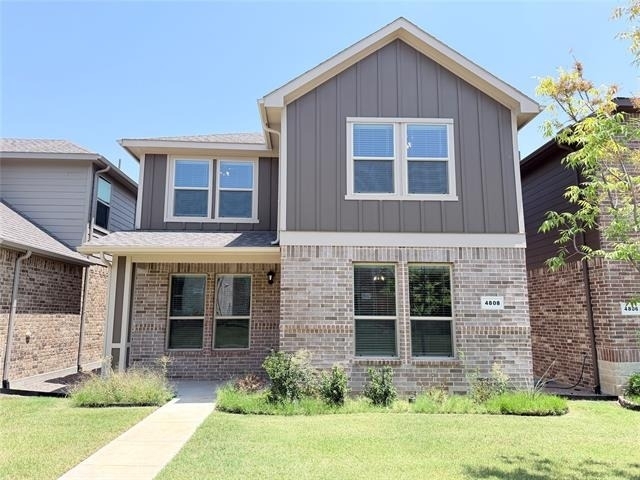 4808 Sparkling Pathway - Photo 1