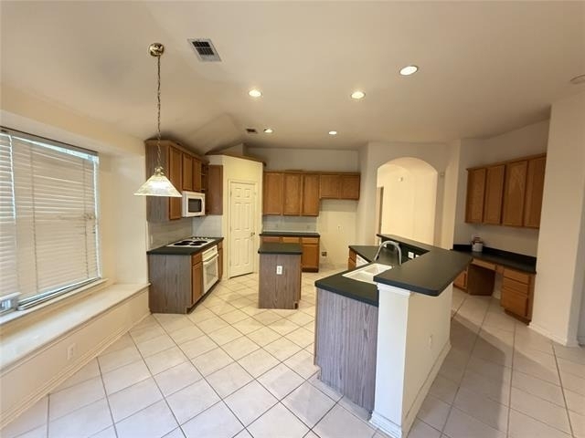 312 Calstone Drive - Photo 7