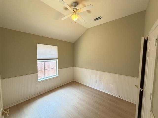 312 Calstone Drive - Photo 5